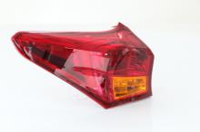 TYC 11-12554-01-2