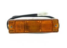 TYC 12-1423-00-2