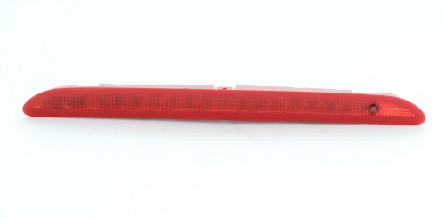 Butée hydraulique F