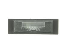 TYC 15-0211-00-9
