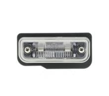 TYC 15-0289-00-9