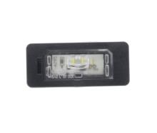 TYC 15-0295-00-9