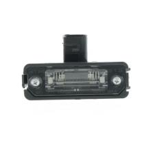 TYC 15-0305-00-9