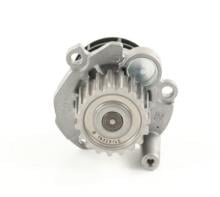 Schaeffler INA 538 0089 10