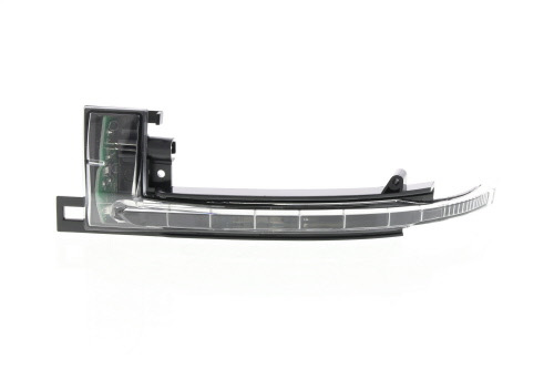 Piloto intermitente TYC ref. 302-0072-3