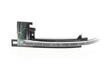 TYC  302-0072-3