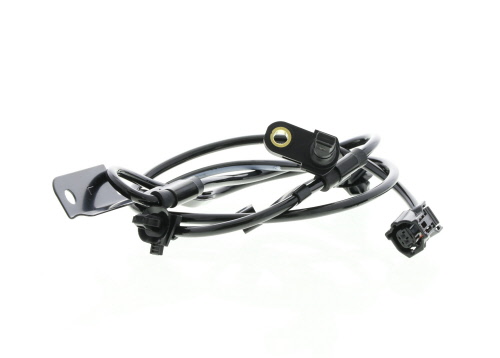 Capteur ABS (Capteur de vitesse de roue) Blue Print ref. ADT37154