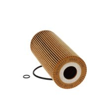 Blue Print ADV182117