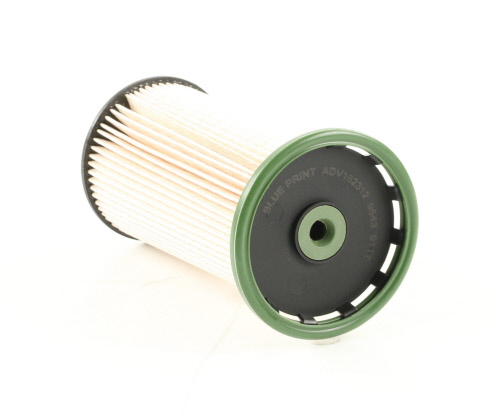 Filtro combustible Blue Print ref. ADV182312