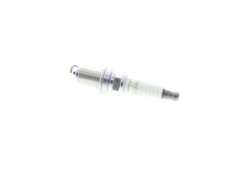 Butée hydraulique I