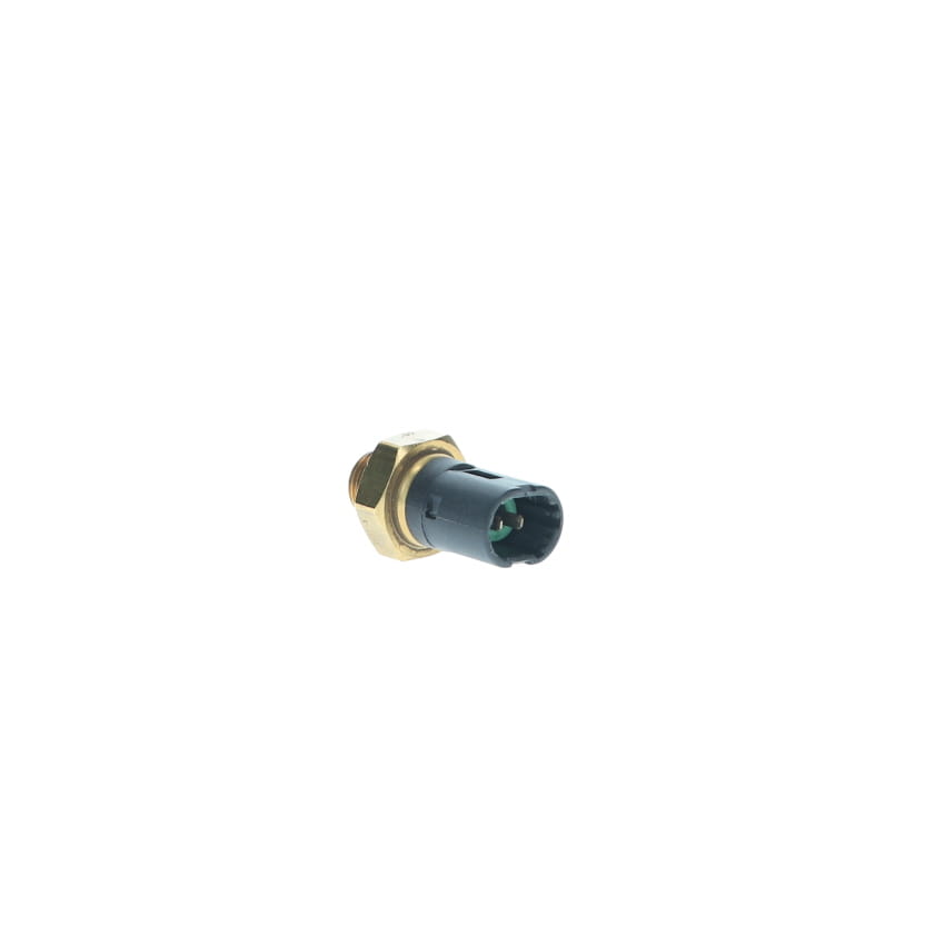 Interrupteur de température, ventilateur de radiateur VALEO ref. 821601