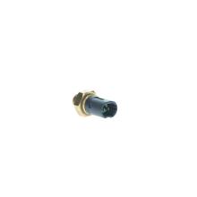 VALEO 821601