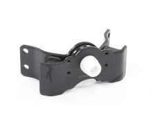 NIPPON PIECES SERVICES T401A04