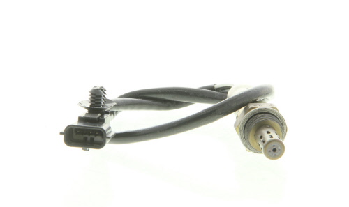 Sonde lambda (Sonde à oxygène) NGK ref. 93419