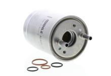 KNECHT FILTER KL 485/16D