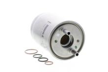 KNECHT FILTER KL 485/19D
