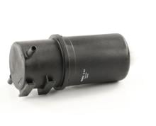 KNECHT FILTER KL 873