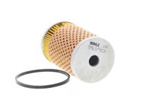 KNECHT FILTER KX 9D