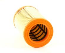 KNECHT FILTER LX 3285