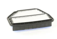 KNECHT FILTER LX 3298