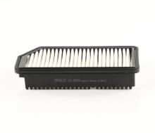 KNECHT FILTER LX 3538