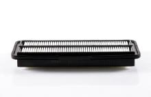KNECHT FILTER LX 3601