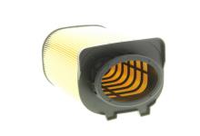 KNECHT FILTER LX 3775