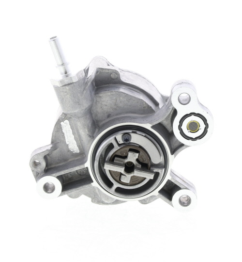 Butée hydraulique Scudo