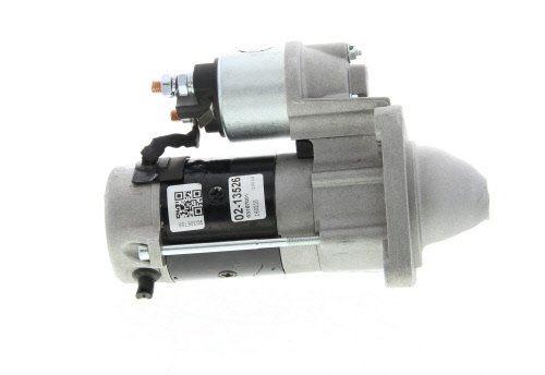 Démarreur ELSTOCK 25-4437