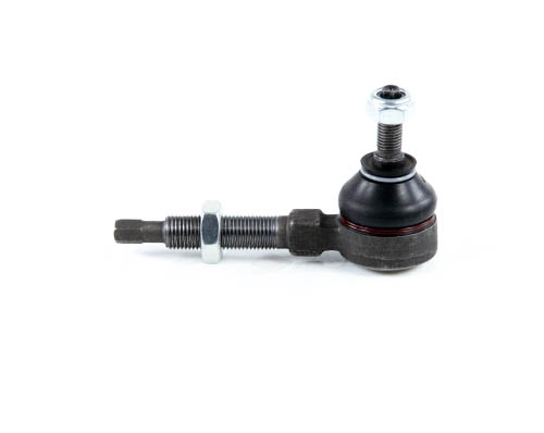 Butée hydraulique 5