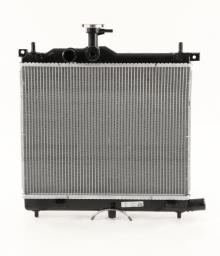 NISSENS 675023