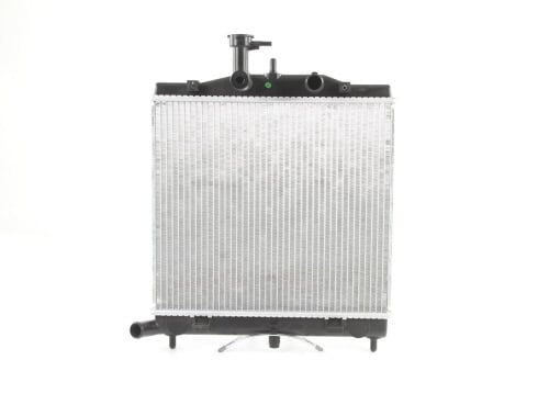 Radiateur moteur (Radiateur de refroidissement) Frig Air S.p.A. ref. 0133.3064