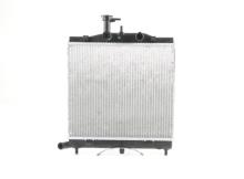 Frig Air S.p.A. 0133.3064
