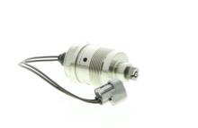 NIPPON PIECES SERVICES T563A06