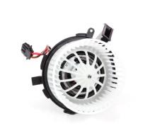 NISSENS 87215