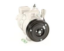 NISSENS 890077
