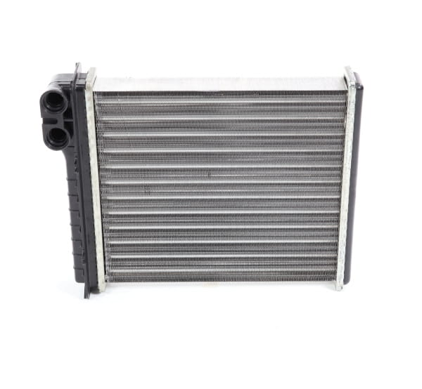 Radiateur de chauffage Frig Air S.p.A. ref. 0609.3021