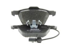 BENDIX 573047B