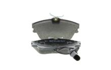BENDIX 573050B