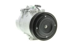 Frig Air S.p.A. 920.30260
