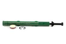 NISSENS 95526