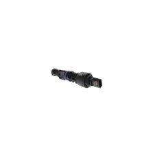 FAE 76006