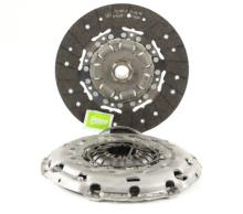 VALEO 832144