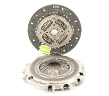 VALEO 832151