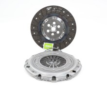VALEO 832161