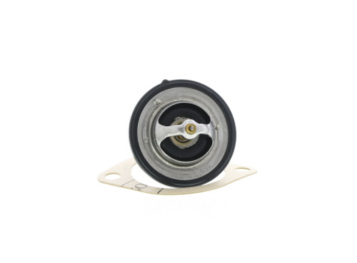 Thermostat d'eau (Calorstat) VERNET S.A.S. ref. TH7185.80J