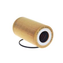 UFI Filters 25.165.00