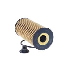 UFI Filters 25.166.00