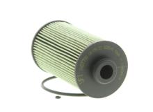 UFI Filters 26.077.00