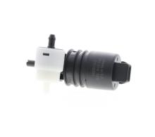 Continental/VDO 246-083-002-014Z